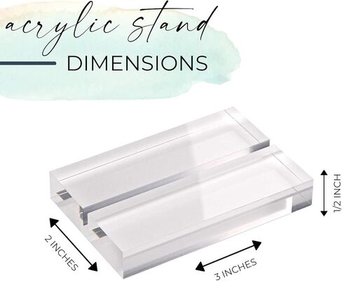 قالب بسكويت أكريليك خذ لافتة واحدة لحفلات الزفاف والمناسبات - يرجى أخذ لافتة واحدة لحفلات الزفاف الخاصة بالكلاب: علامة الهدايا المثالية لمحبي الحيوانات الأليفة (علامة أكريليك 8 × 10 مع حامل أكريليك). in Kuwait