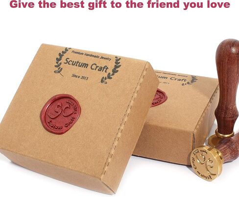 الحجر الطبيعي سلك التفاف استرخى إسقاط أقراط البلاتين مطلي 925 فضة هوك/اللازورد الجولة 16 مللي متر in Kuwait