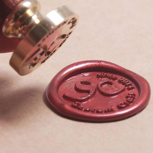 أقراط متدلية من الأسلاك المصنوعة من الحجر الطبيعي مطلية بالذهب عيار 925 من الفضة الإسترليني/عين النمر in Kuwait