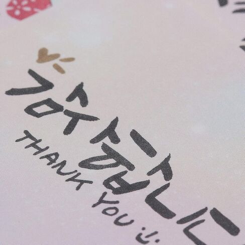 أقراط متدلية من الأسلاك المصنوعة من الحجر الطبيعي مطلية بالذهب عيار 925 من الفضة الإسترليني/عين النمر in Kuwait