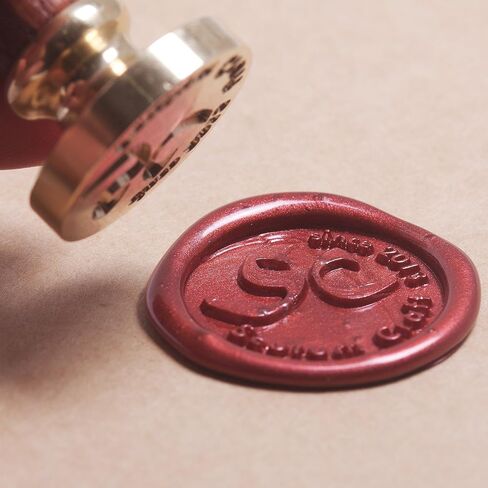 حقيقية الأحجار الكريمة الطبيعية سلك التفاف استرخى إسقاط أقراط مطلية بالذهب 925 فضة هوك/اللازورد 14 مللي متر بار in Kuwait