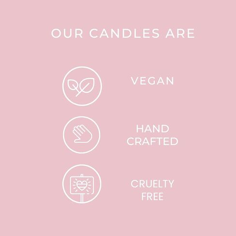 Kim and Pom I Can't Say I Do Without You Candle, Soy Candle 8oz Glass Jar, Bridesmaid Gifts, Bridesmaid Candle, Bridesmaid Proposal, Will You Be My Bridesmaid Proposal Gift in Saudi Arabia