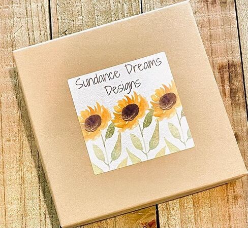 دائرة تخريمية على أقراط الفضة الاسترليني in Kuwait