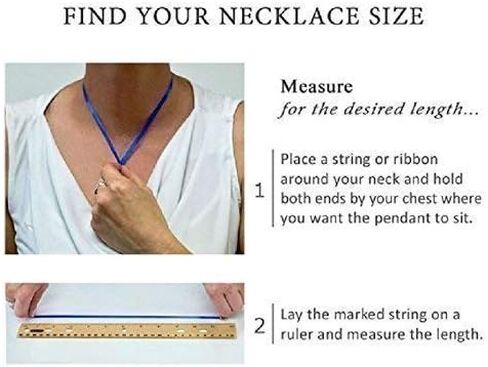 Nefertiti Necklace 24K Gold Plated Pewter Stainless Steel | Egypt God, Goddess Jewelry in Saudi Arabia