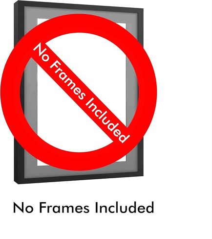 لوحة فنية جدارية مقتبسة من ماركوس أوريليوس - "إذا كنت منزعجًا - لديك القدرة على الإلغاء" - طباعة جدارية فنية مقاس 8 × 10 جاهزة للتأطير. ديكور العالم القديم للمنزل والمكتب والفصول الدراسية. اقتباس فلسفي ملهم. in Kuwait