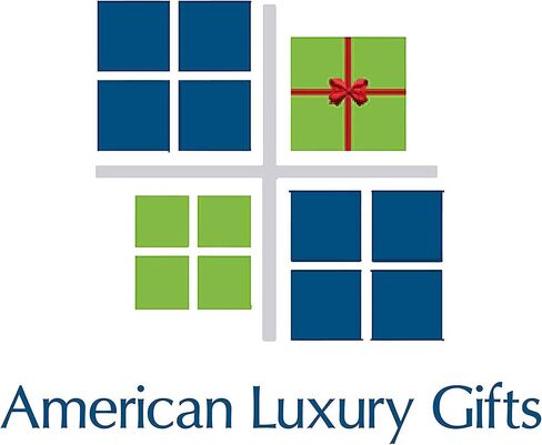 لوحة فنية جدارية مقتبسة من ماركوس أوريليوس - "إذا كنت منزعجًا - لديك القدرة على الإلغاء" - طباعة جدارية فنية مقاس 8 × 10 جاهزة للتأطير. ديكور العالم القديم للمنزل والمكتب والفصول الدراسية. اقتباس فلسفي ملهم. in Kuwait