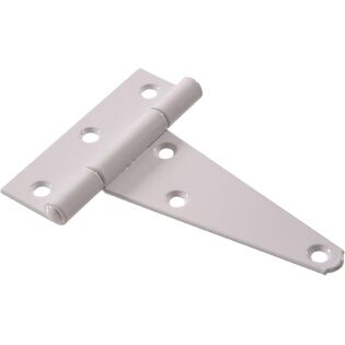 Hardware Essentials كتالوج المنتج