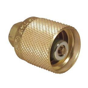 FPE - موصل رافعة شوكية أنثى REGO REGO RE7141F Hacus ما بعد البيع - جديد in Kuwait