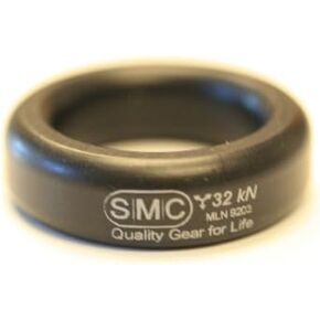 SMC Rigging Ring in Saudi Arabia