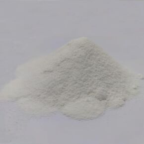 Eastchem® AOS sodium C14-16 olefin sulfonate, high foam fine powder,CAS NO:68439-57-6 (500g) in Saudi Arabia