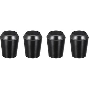 HARFINGTON مقبض دوار، قطعتان M12x40mm مقبض مدبب من الفينول خيط أنثى مع مقبض آلة إدخال نحاسي لقطع غيار طحن المخرطة الصناعية in Kuwait