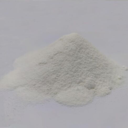 Eastchem® AOS الصوديوم C14-16 أوليفين سلفونات، مسحوق ناعم عالي الرغوة، رقم CAS: 68439-57-6 (500 جم) in Saudi Arabia