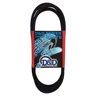 D&D PowerDrive كتالوج المنتج