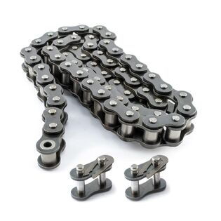 PGN Bearings كتالوج المنتج