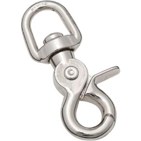 الأجهزة الوطنية N222-703 3041BC مشبك الزناد في النيكل in Kuwait