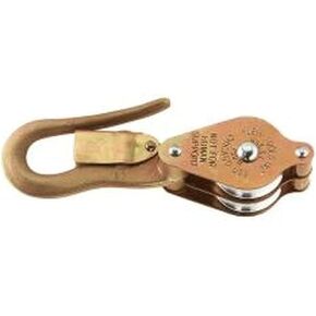 Klein Tools H267 Block with Nose Extended Over Keeper in Kuwait