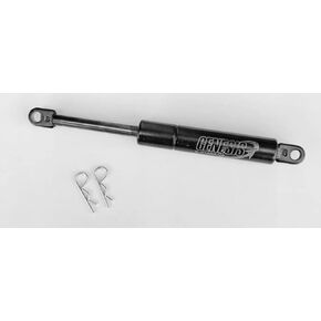 المسرح التجاري آلة الفشار استبدال الغاز الربيع 516066 in Kuwait