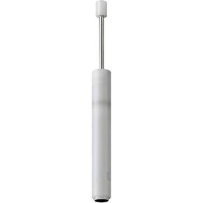 Bansbach Easylift FPD-1030A1-CW Shock Absorbers/Linear Dampers, 106.1 mm x 10 mm x 8 mm in Saudi Arabia