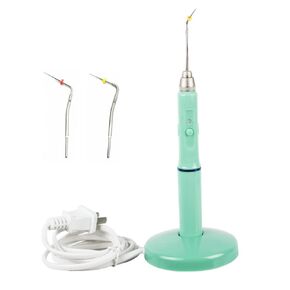 قلم تسخين بنظام سد لاسلكي لـ Gutta Percha مع نصيحتين in Kuwait