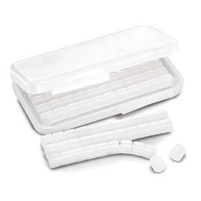 نقاط شمع لإغاثة المرضى (عبوة من 100 قطعة) in Kuwait