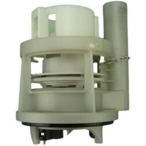 TOTO TTHU44310BA Drain Valve Assembly with Nut N/A in Kuwait