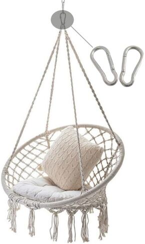 60 قطعة M8*3-1/8" خطافات زنبركية من الفولاذ المجلفن للتوصيلات الثقيلة يمكن استخدامها لتوصيل الأراجيح وسلاسل المفاتيح وخيام التخييم في الهواء الطلق. يمكن توصيلها لتشكيل سلسلة طويلة in Kuwait