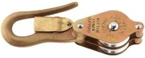 Klein Tools H267 Block with Nose Extended Over Keeper in Kuwait