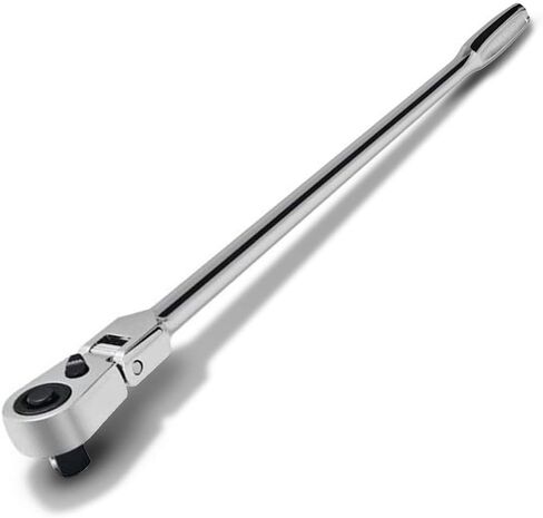 powerbuilt 649969 3/8 " Dr. Pro مع Contour بسقاطة ، عبوة واحدة in Saudi Arabia