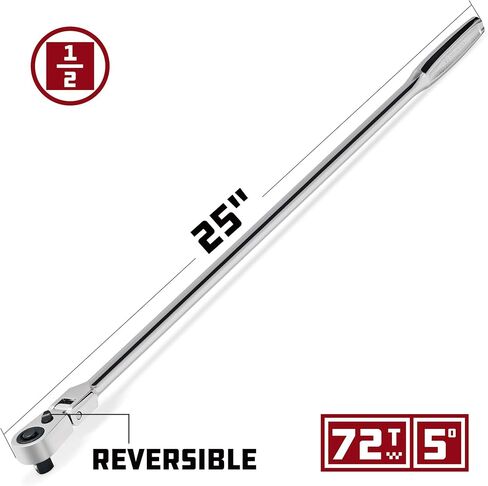 powerbuilt 649969 3/8 " Dr. Pro مع Contour بسقاطة ، عبوة واحدة in Saudi Arabia