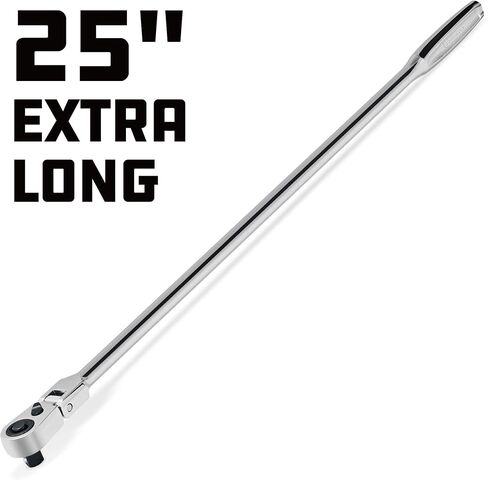 powerbuilt 649969 3/8 " Dr. Pro مع Contour بسقاطة ، عبوة واحدة in Saudi Arabia