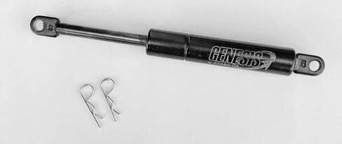 المسرح التجاري آلة الفشار استبدال الغاز الربيع 516066 in Kuwait