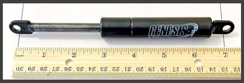 المسرح التجاري آلة الفشار استبدال الغاز الربيع 516066 in Kuwait