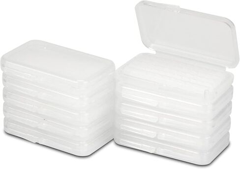 نقاط شمع لإغاثة المرضى (عبوة من 100 قطعة) in Kuwait