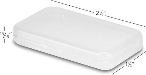 نقاط شمع لإغاثة المرضى (عبوة من 100 قطعة) in Kuwait