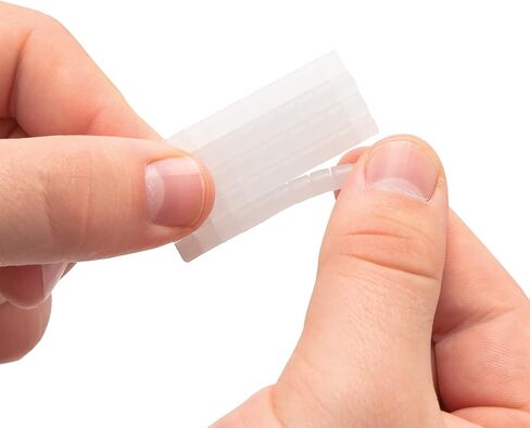 نقاط شمع لإغاثة المرضى (عبوة من 100 قطعة) in Kuwait