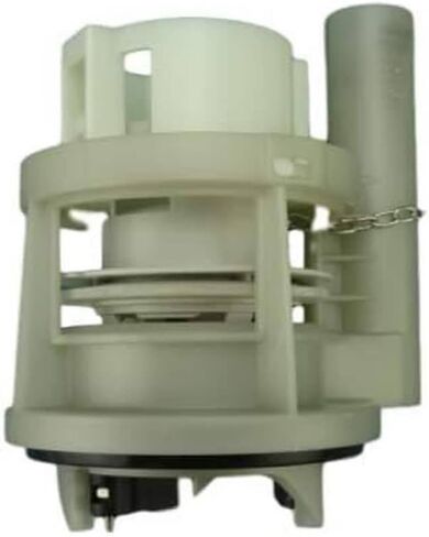 TOTO TTHU44310BA Drain Valve Assembly with Nut N/A in Kuwait