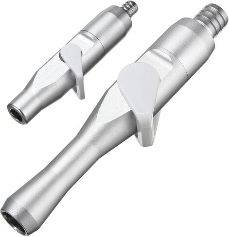 صمامات شفط لعادم المياه القياسية SE/HVE من إس كي سيل in Kuwait