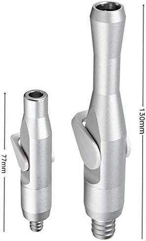 صمامات شفط لعادم المياه القياسية SE/HVE من إس كي سيل in Kuwait