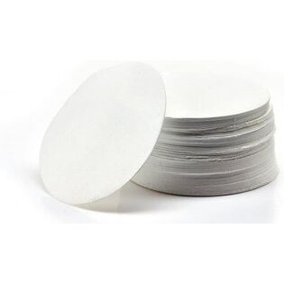 Omicron كتالوج المنتج