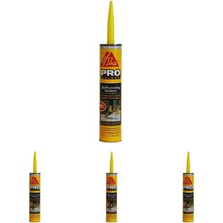 SIKA كتالوج المنتج