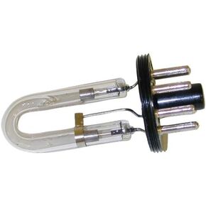 Shimpo FLASHTUBE311-2 Flashtube, for DT-311A, DT-314 and DT-315A Model Digital Stroboscopes in Kuwait