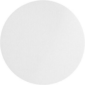 Omicron 131047 فلتر خالٍ من ألياف البورسليكات الزجاجية، 1.0 ميكرون، 47 مم (100/Pk) (على غرار GF/B 1821-047) (OS-131047) in Saudi Arabia