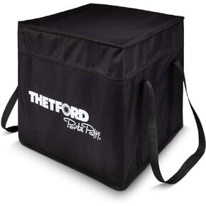 THETFORD Porta Potti Large Carry Bag for PP 165, 365, 565P/565E in Saudi Arabia