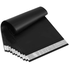 UCGOU Poly Mailers 9x12 Inch Teal 200 Pack Shipping Bags #3 Strong Mailing Envelopes Boutique Packaging Postal Self Seal Adhesive Waterproof and Tear Proof Small Business for Clothes Books in Saudi Arabia