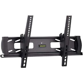 مونو برايس حامل يثبت على الحائط للتلفزيون من 32 بوصة الى 55 بوصة بحد اقصى وزن 99 باوند انماط فيسا حتى 400x400 دعامات امان معتمدة من يو ال in Kuwait