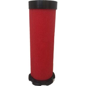 Moisture Boss HAF-28 Coalescing Filter Element with O-Ring for Devilbiss, Aftermarket in Saudi Arabia