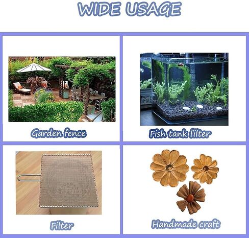 Copper Mesh Copper Wire Mesh Screen 12" x 40" - 99.9% Pure Copper #40 Mesh, Aperture 0.48m Copper Mesh Cloth Fine Mesh in Kuwait