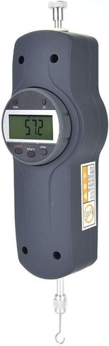 مقياس قوة الدفع والسحب الرقمي، مقياس القوة، N/KG/lb(WDF-30N) in Kuwait
