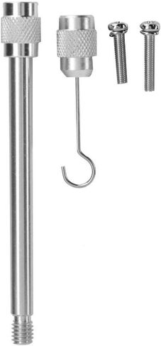 مقياس قوة الدفع والسحب الرقمي، مقياس القوة، N/KG/lb(WDF-30N) in Kuwait