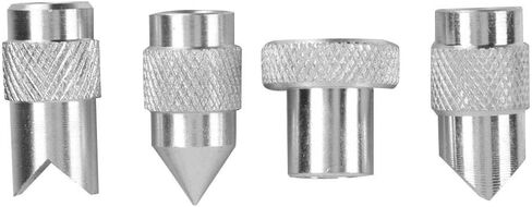 مقياس قوة الدفع والسحب الرقمي، مقياس القوة، N/KG/lb(WDF-30N) in Kuwait